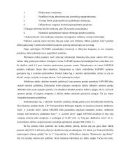 Europos Sąjungos (ES) parama Lietuvos žemės ūkiui 14 puslapis