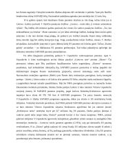 Europos Sąjungos (ES) parama Lietuvos žemės ūkiui 15 puslapis