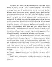 Europos Sąjungos (ES) parama Lietuvos žemės ūkiui 16 puslapis