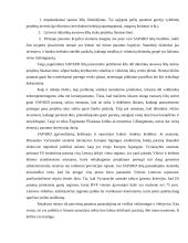 Europos Sąjungos (ES) parama Lietuvos žemės ūkiui 17 puslapis