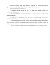 Europos Sąjungos (ES) parama Lietuvos žemės ūkiui 4 puslapis