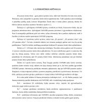 Europos Sąjungos (ES) parama Lietuvos žemės ūkiui 5 puslapis