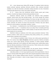 Europos Sąjungos (ES) parama Lietuvos žemės ūkiui 6 puslapis