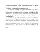 Europos Sąjungos (ES) parama Lietuvos žemės ūkiui 7 puslapis