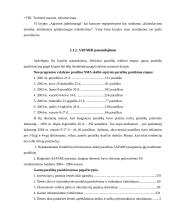 Europos Sąjungos (ES) parama Lietuvos žemės ūkiui 10 puslapis