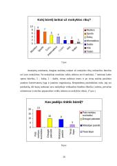 Neįgaliųjų vaikų popamokinės veiklos formos, ugdymo turinys bei išliekamasis socialinis veiksnys 20 puslapis