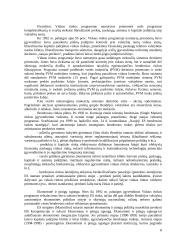 Europos Sąjungos (ES) rinkų ypatumai 6 puslapis