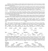 Europos Sąjungos (ES) struktūrinių fondų panaudojimo galimybės ir problemos 11 puslapis