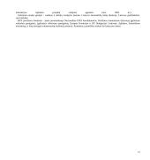 Europos Sąjungos (ES) struktūrinių fondų panaudojimo galimybės ir problemos 12 puslapis