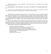 Europos Sąjungos (ES) struktūrinių fondų panaudojimo galimybės ir problemos 14 puslapis