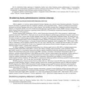 Europos Sąjungos (ES) struktūrinių fondų panaudojimo galimybės ir problemos 17 puslapis