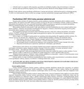 Europos Sąjungos (ES) struktūrinių fondų panaudojimo galimybės ir problemos 18 puslapis