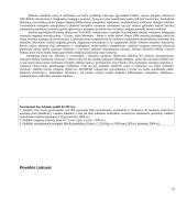 Europos Sąjungos (ES) struktūrinių fondų panaudojimo galimybės ir problemos 19 puslapis