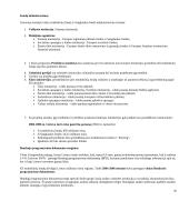 Europos Sąjungos (ES) struktūrinių fondų panaudojimo galimybės ir problemos 20 puslapis