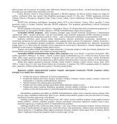 Europos Sąjungos (ES) struktūrinių fondų panaudojimo galimybės ir problemos 8 puslapis