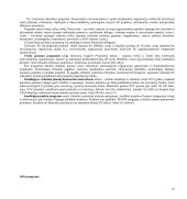 Europos Sąjungos (ES) struktūrinių fondų panaudojimo galimybės ir problemos 10 puslapis