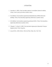 Nevyriausybinių organizacijų ir savivaldybių bendradarbiavimas 20 puslapis