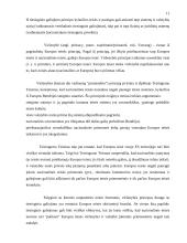 Europos Sąjungos (ES) teisės sistema 11 puslapis