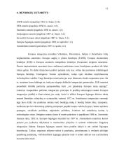 Europos Sąjungos (ES) teisės sistema 12 puslapis