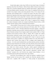 Europos Sąjungos (ES) teisės sistema 13 puslapis