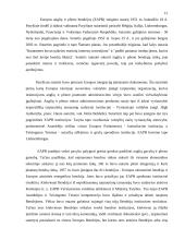 Europos Sąjungos (ES) teisės sistema 15 puslapis