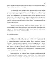 Europos Sąjungos (ES) teisės sistema 18 puslapis