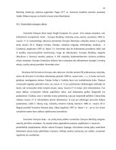 Europos Sąjungos (ES) teisės sistema 19 puslapis