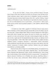 Europos Sąjungos (ES) teisės sistema 3 puslapis