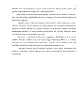 Europos Sąjungos (ES) teisės sistema 4 puslapis