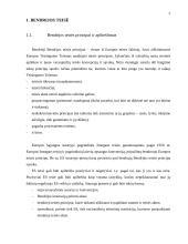 Europos Sąjungos (ES) teisės sistema 5 puslapis