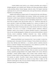 Europos Sąjungos (ES) teisės sistema 7 puslapis