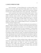 Europos Sąjungos (ES) teisės sistema 8 puslapis