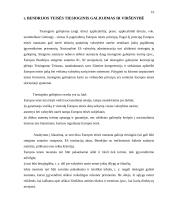 Europos Sąjungos (ES) teisės sistema 10 puslapis