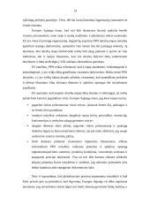 Europos Sąjungos (ES) užsienio prekybos politika 12 puslapis