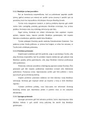 Europos Sąjungos (ES) užsienio prekybos politika 15 puslapis