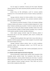 Europos Sąjungos (ES) užsienio prekybos politika 16 puslapis