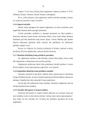 Europos Sąjungos (ES) užsienio prekybos politika 17 puslapis