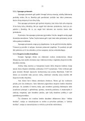 Europos Sąjungos (ES) užsienio prekybos politika 19 puslapis