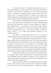 Nužudymą kvalifikuojančių požymių analizė 11 puslapis