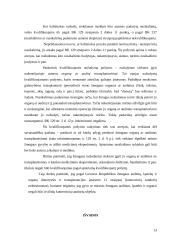 Nužudymą kvalifikuojančių požymių analizė 13 puslapis