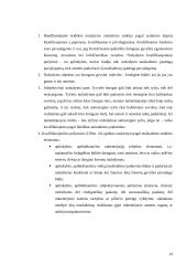 Nužudymą kvalifikuojančių požymių analizė 14 puslapis