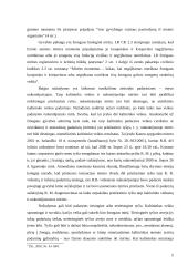 Nužudymą kvalifikuojančių požymių analizė 5 puslapis