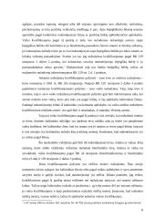 Nužudymą kvalifikuojančių požymių analizė 8 puslapis