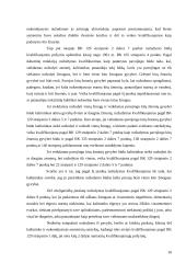 Nužudymą kvalifikuojančių požymių analizė 10 puslapis