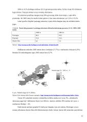 Europos Sąjungos (ES) žmogiškieji ištekliai: pasiskirstymas ir kaita 11 puslapis