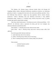 F. Herzberg motyvavimo veiksnių teorijos raiška 2 puslapis