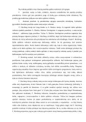 F. Herzberg motyvavimo veiksnių teorijos raiška 12 puslapis
