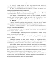 F. Herzberg motyvavimo veiksnių teorijos raiška 5 puslapis