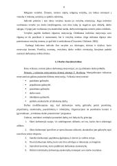 F. Herzberg motyvavimo veiksnių teorijos raiška 7 puslapis