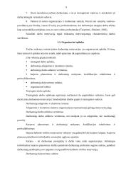 F. Herzberg motyvavimo veiksnių teorijos raiška 8 puslapis